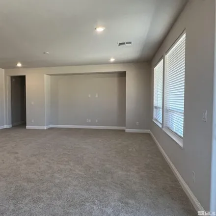 Image 2 - unnamed road, Spanish Springs, NV 89441, USA - House for rent