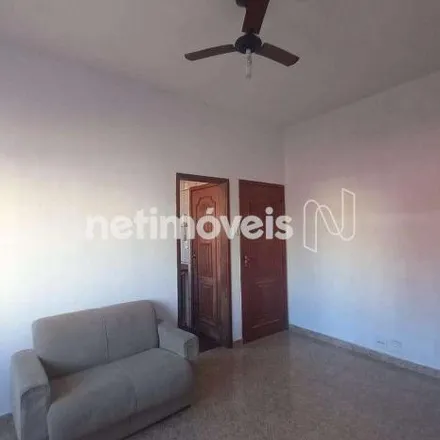 Buy this 1 bed apartment on Rua Nautica in Cocotá, Rio de Janeiro - RJ