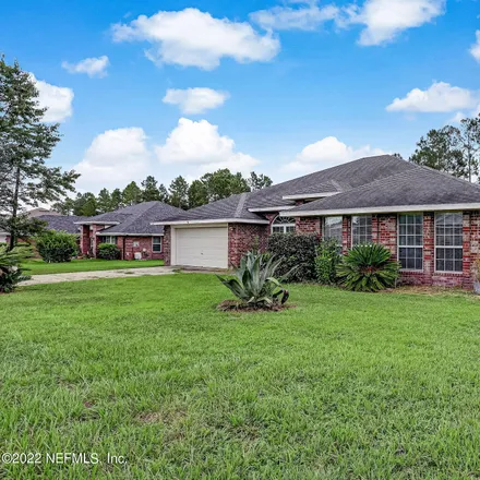 Image 4 - 2974 Longleaf Ranch Circle, Clay County, FL 32068, USA - House for sale
