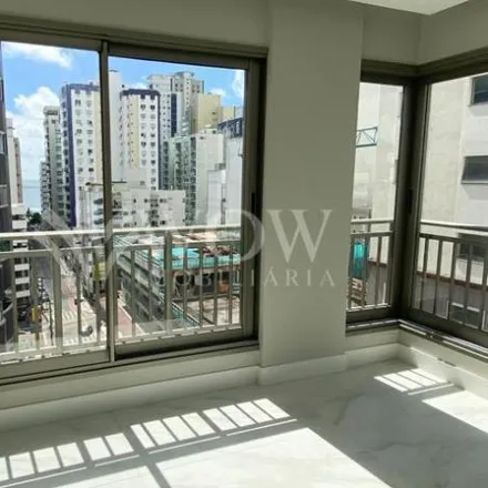 Buy this 3 bed apartment on HM Hotel in Rua 1901, Centro