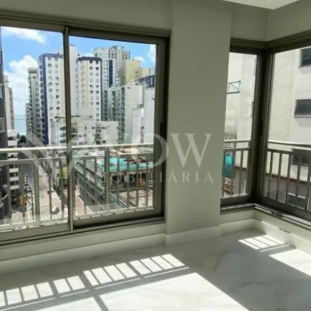 Image 1 - HM Hotel, Rua 1901, Centro, Balneário Camboriú - SC, 88330-040, Brazil - Apartment for sale