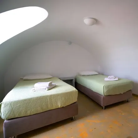 Image 9 - Santorini, Kykládon, Greece - Apartment for rent