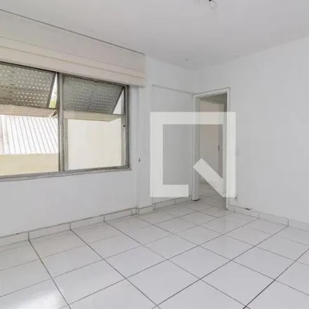 Rent this 2 bed apartment on Spoiler in Rua General Lima e Silva 1052, Cidade Baixa