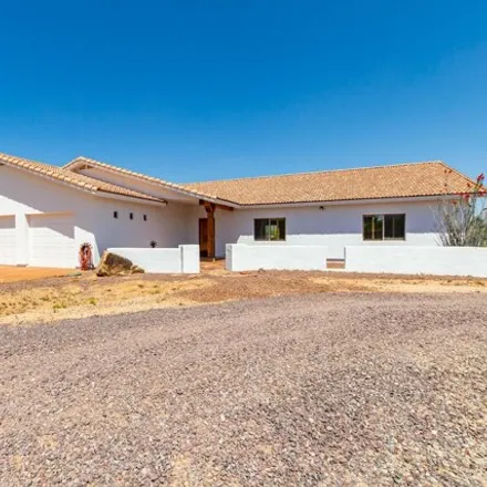 Image 7 - unnamed road, Maricopa County, AZ 85085, USA - House for sale