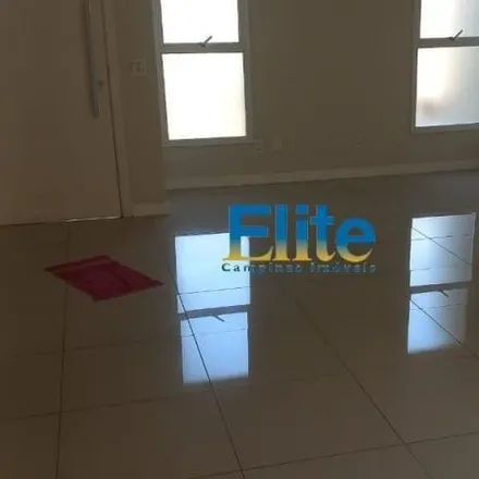 Rent this 3 bed house on Rua Amanã in Paulínia - SP, 13145-125