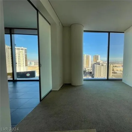Image 5 - The Crystals, Harmon Place, Paradise, NV 89158, USA - Condo for rent