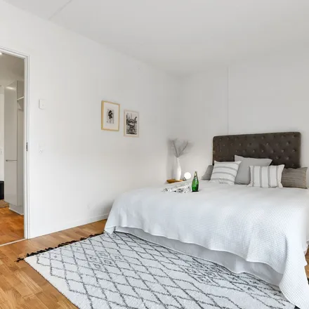 Image 7 - Emilies Plads 2A, 8700 Horsens, Denmark - Apartment for rent