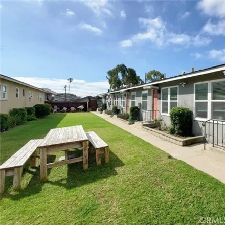 Image 7 - 3288 East 17th Street, Long Beach, CA 90804, USA - House for sale