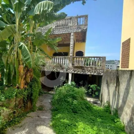 Buy this 3 bed house on Rua Amapá in São Francisco, Niterói - RJ