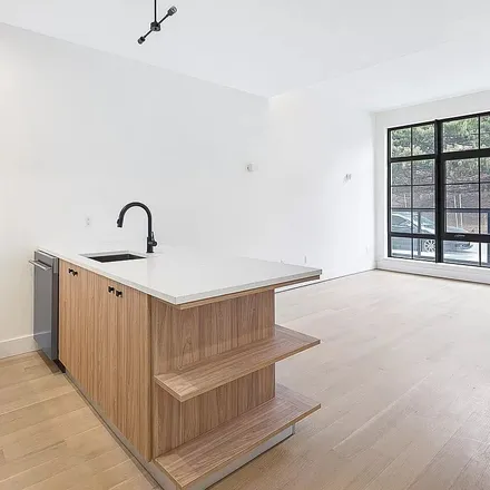 Rent this 3 bed apartment on 15 Bruckner Boulevard in New York, NY 10454