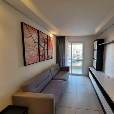 Rent this 2 bed apartment on Rua Vitor Hugo da Cunha Campos in Jardim Botânico, Ribeirão Preto - SP