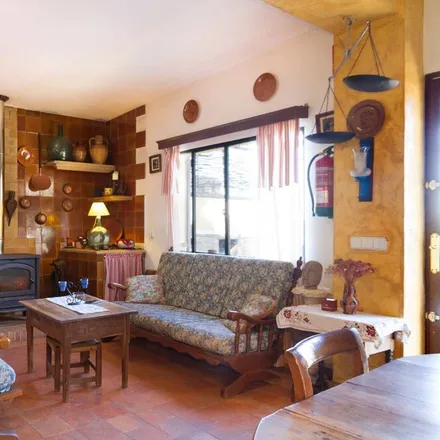 Image 7 - Felanitx, Balearic Islands, Spain - House for rent