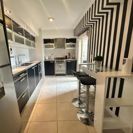Buy this 2 bed apartment on Gascón 73 in Lomas de Stella Maris, 7900 Mar del Plata