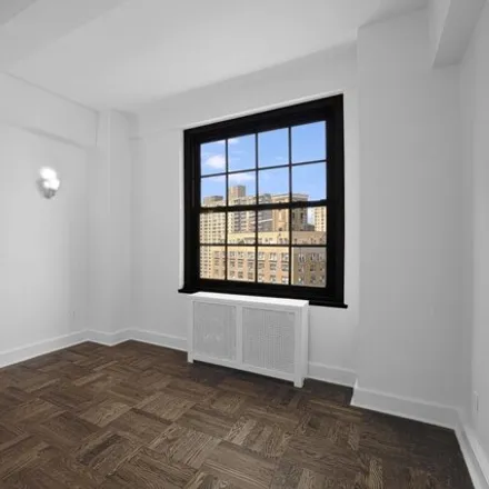 Rent this 1 bed house on 160 West 71st Street in New York, NY 10023