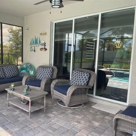 Image 5 - Turquoise Street, Fort Myers, FL 33966, USA - House for sale