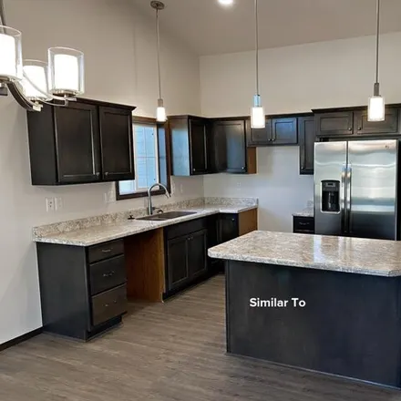 Image 5 - unnamed road, Sioux Falls, SD 57107, USA - Condo for sale