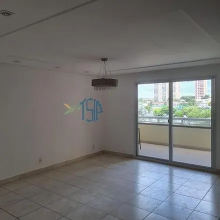 Buy this 3 bed apartment on Avenida dos Caiapós in Pitimbu, Natal - RN