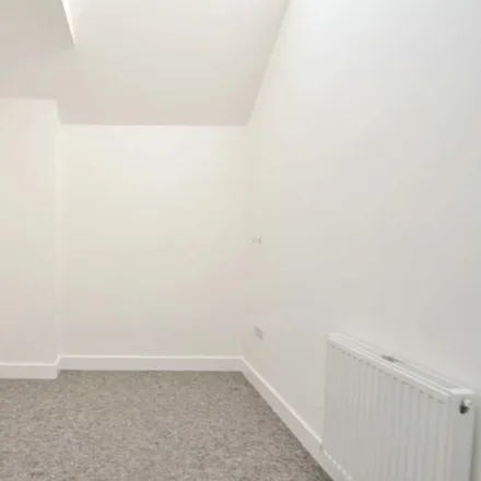 Image 7 - Glenthorne, 20 Henbury Road, Bristol, BS9 3HJ, United Kingdom - Apartment for rent