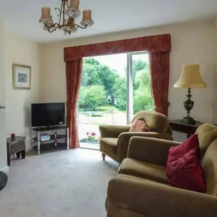 Rent this 1 bed duplex on Shrewsbury in SY3 7QW, United Kingdom