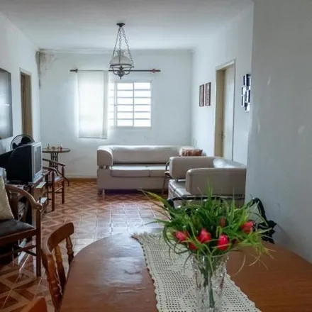 Image 2 - Rua Sto. Henrique, 734, Rua Santo Henrique, Vila Ré, São Paulo - SP, 03664-010, Brazil - House for sale