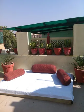 Image 7 - Jodhpur, RJ, IN - House for rent