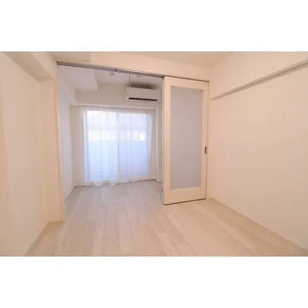 Image 6 - Nissan, Ome Kaido, Honcho, Nakano, 164-8622, Japan - Apartment for rent