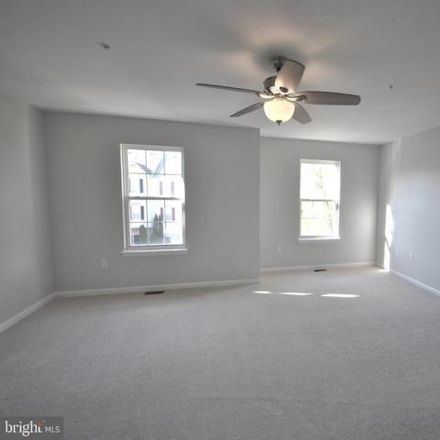 Rent this 3 bed house on 2033 Copper Point Court in Jackson Grove, Odenton
