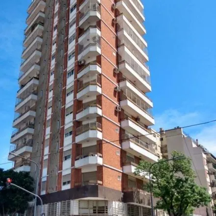 Image 2 - Segurola 1496, Vélez Sarsfield, C1407 FAK Buenos Aires, Argentina - Apartment for rent