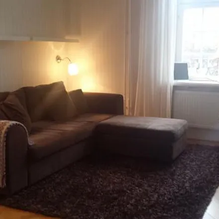 Rent this 2 bed apartment on Gustav II Adolf in Gustav Adolfs Torg, 103 21 Stockholm