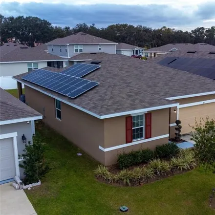 Buy this 3 bed house on Lake Smart Boulevard in Winter Haven, FL 33881