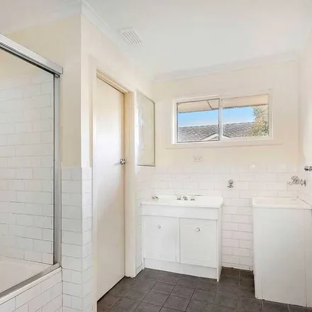 Image 6 - Burns Avenue, Clayton South VIC 3169, Australia - Apartment for rent