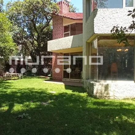 Buy this 3 bed house on Boulevard Valle Escondido in Vilaterra, 52970 Atizapán de Zaragoza