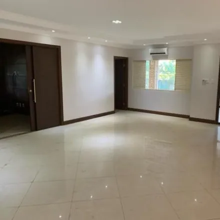Image 1 - unnamed road, Park Way - Federal District, 71741, Brazil - House for rent