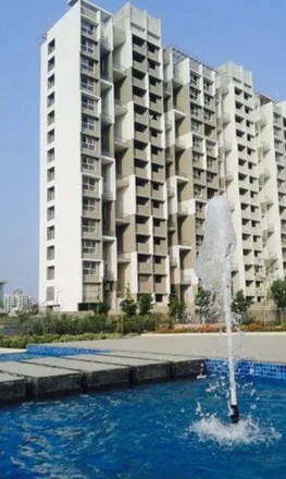 Image 7 - unnamed road, Pune, - 411060, Maharashtra, India - Apartment for sale