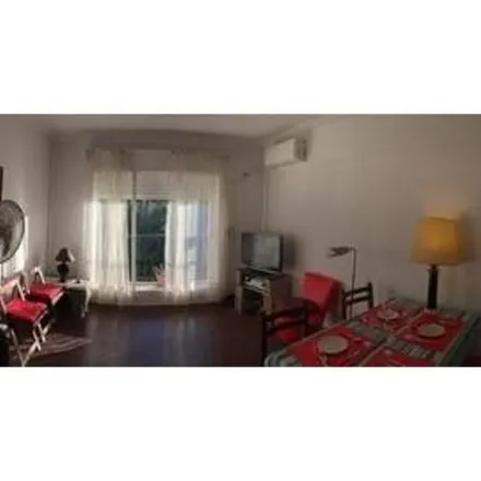 Rent this 2 bed apartment on Conde 2897 in Coghlan, C1430 FED Buenos Aires