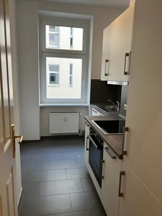 Image 5 - grüntaler9, Grüntaler Straße 9, 13357 Berlin, Germany - Apartment for rent