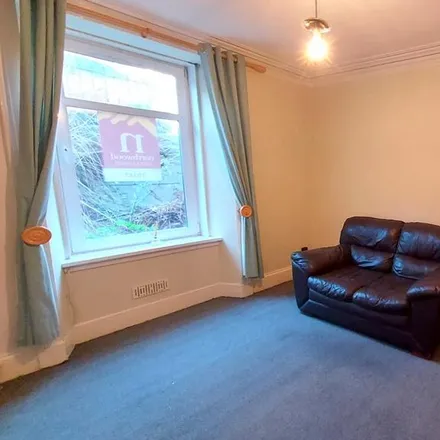 Image 2 - 30 Prospect Terrace, Aberdeen City, AB11 7TD, United Kingdom - Apartment for rent