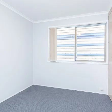 Rent this 2 bed apartment on 31 Edith Street in Deagon QLD 4017, Australia