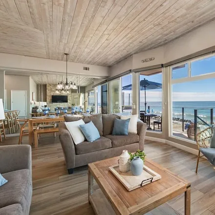 Image 1 - Oceanside, CA - House for rent