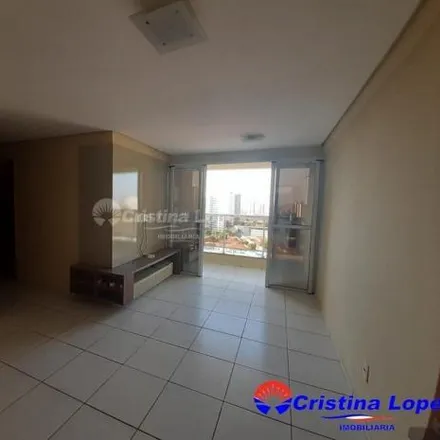 Buy this 3 bed apartment on Newsedan in Avenida Dom Severino 2525, Horto