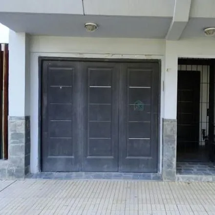 Image 1 - Avenida Eva Perón, Departamento General Roca, R8328 ASB Allen, Argentina - House for sale