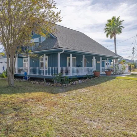 Image 2 - 4015 Holiday Drive, Panama City Beach, FL 32408, USA - House for sale