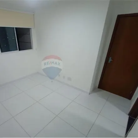 Buy this 2 bed apartment on Rua Engenheiro Leonardo Arcoverde 183 in Madalena, Recife -