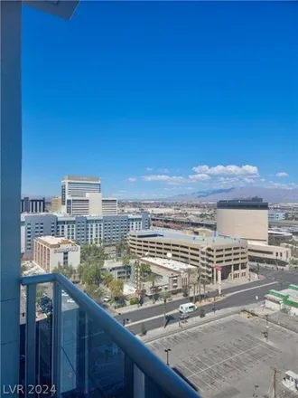 Image 5 - The Ogden, 150 North 6th Street, Las Vegas, NV 89101, USA - House for sale