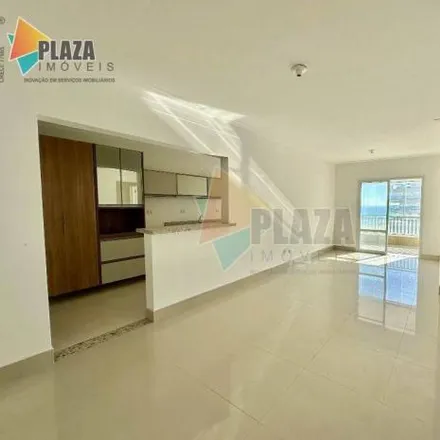 Rent this 2 bed apartment on Oriental Bikes in Avenida Presidente Castelo Branco, Aviação