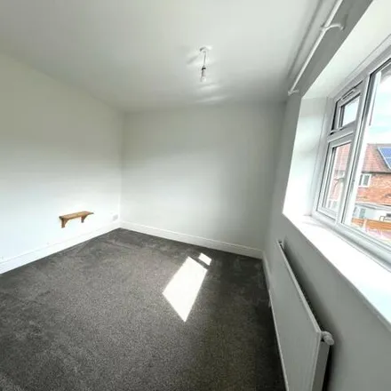 Image 6 - Woodham Road, Manchester, M23 0WT, United Kingdom - House for rent