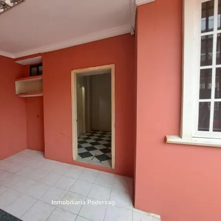 Rent this 5 bed house on Avenida 1A NE in 090513, Guayaquil