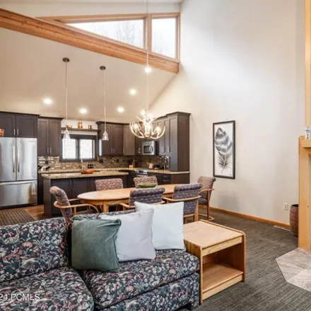 Buy this 3 bed house on Deer Valley Drive South in Park City, UT 84060