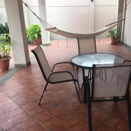 Rent this 2 bed apartment on Avenida del Bombero in 090604, Guayaquil