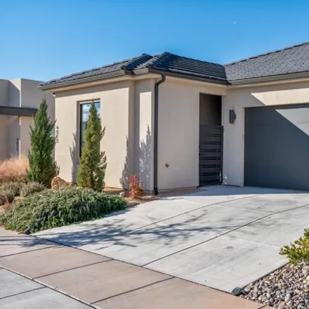 Buy this 2 bed house on Grayson Drive in Saint George, UT 84730